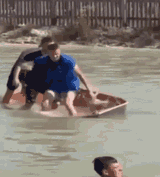 ship-sinking-ship[1]