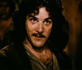 Inigo-Montoya1