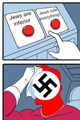 1597023719936