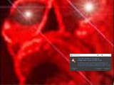 1719694461009111