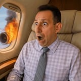 steve-lookner-plane-crash