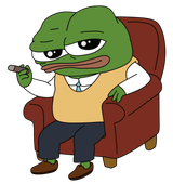 1748036547485469
