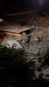1722896977430684