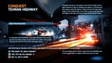 bf3