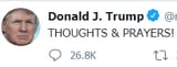 1592241795579