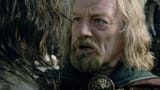 theoden