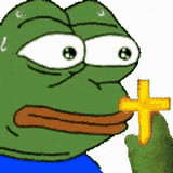 pepe