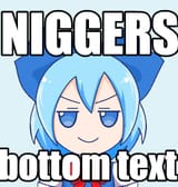 1749513156793650