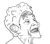 yourwife