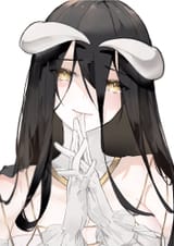 e8754d09f4a293d5e1a8b60e1402d28f