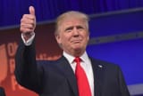 trumpthumb
