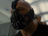 bane