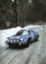 lancia-stratos-rally-1974-277904