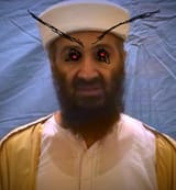 EVIL_JIHAD