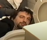 tom green kino