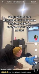 1748700272678111