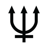 NEPTUNE