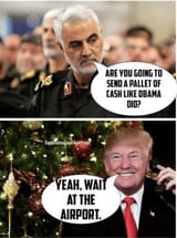 1578168481379