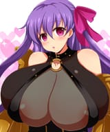 1718564615637364