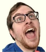 basedcuck