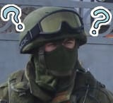 polite question