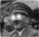 1684121088881142