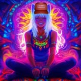 1723508151537870