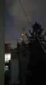 Thomasvlinge-1933330815574028553-01_thumb.jpg