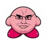 chudby