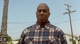 deebo