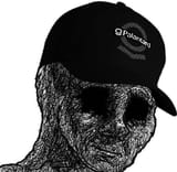 1723648180862383