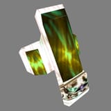 MW-item-Ring_of_Khajiit