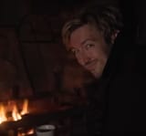 A Smile