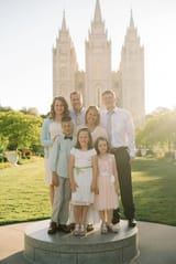 Downtown-Salt-Lake-City-Family-Photography-Ali-Sumsion-001