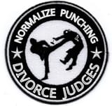 normalize-punching-divorce-judges