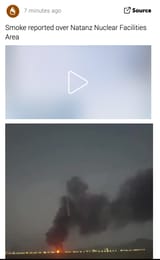 1742179099545288