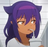 175265125876613635
