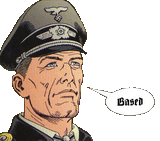 1748534433983996