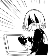 2b_angry