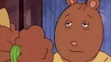 thatscrazy-arthur