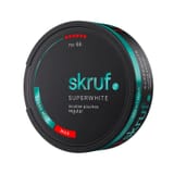 skruf66