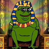 kek