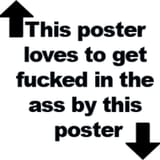 ass