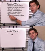 1722340981668160