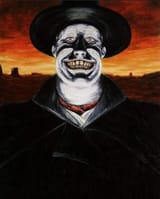 Judge Holden