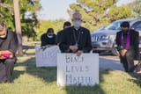 blm-priests