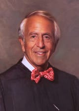 Judge_Charles_Breyer_official_portrait_United_States_District_Court_by_Scott_Johnston_(cropped)