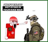 enlistment_meme_0026