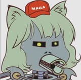 awoo