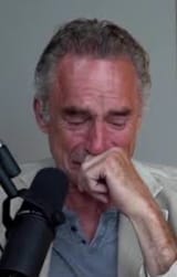 1723200713809093